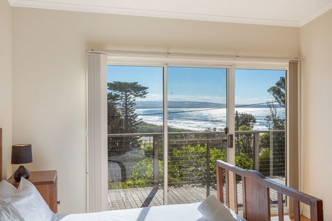 Surfside - Accommodation Yamba 3