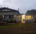 Happy Pig Farm - Accommodation Yamba