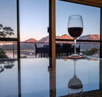 Arthouse Freycinet - Accommodation Yamba