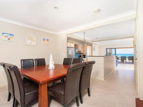 Birubi Point Anna Bay 17A - Accommodation Yamba 1