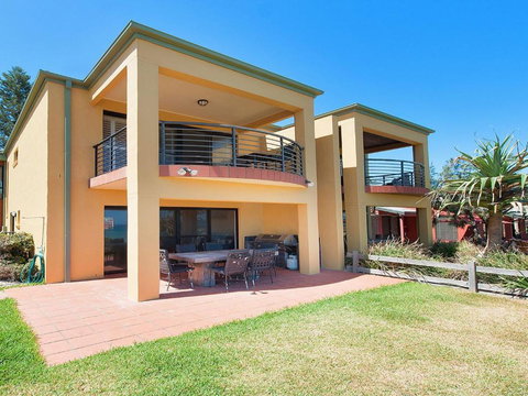 Birubi Point Anna Bay 17A - Accommodation Yamba 2