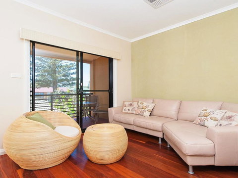 Birubi Point Anna Bay 17A - Accommodation Yamba 5