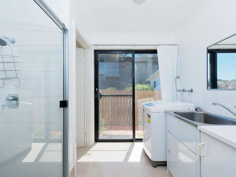 Birubi Point Anna Bay 17A - Accommodation Yamba 4