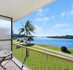 7 / 18 Endeavour Parade Riverfront Tweed Heads - Accommodation Yamba
