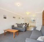 Allamanda Court Unit 6 Handy to Tweed Heads Hospital - Accommodation Yamba