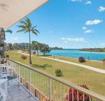 5 / 18 Endeavour Parade Riverfront Tweed Heads - Accommodation Yamba