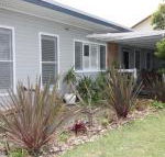 Natures Beauty in Berrara - Accommodation Yamba