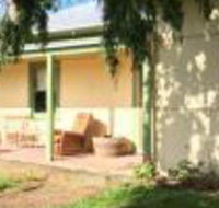 Tarndwarncoort Farmers Cottage - Accommodation Yamba