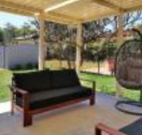 Marias Beach House Pet Friendly - Accommodation Yamba