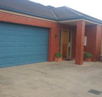 Annesley Central - Accommodation Yamba