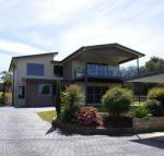 Luxury Near Old Pier Beach - Accommodation Yamba