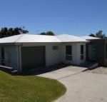 Westwood Villas Bridport - Accommodation Yamba