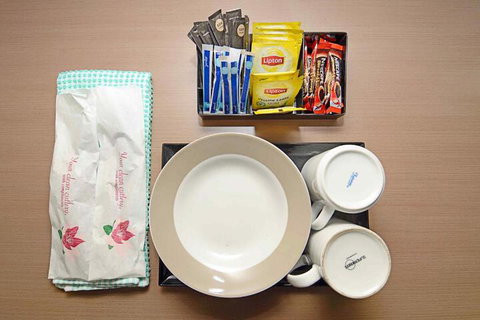 Heritage Hotel - Accommodation Yamba 5