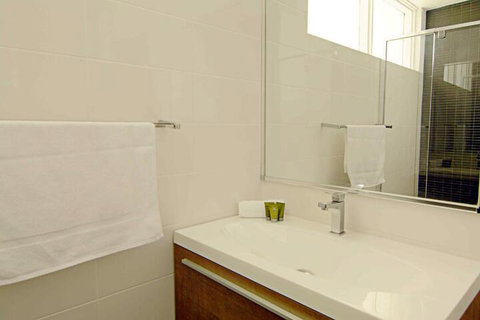 Heritage Hotel - Accommodation Yamba 2