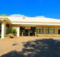 Heritage Hotel - Accommodation Yamba