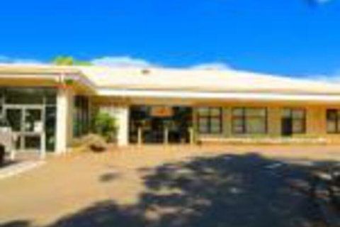 Heritage Hotel - Accommodation Yamba 0