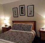 Wudinna Farm View - Accommodation Yamba