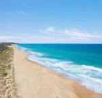 Jimmys Shout Pet Friendly - Accommodation Yamba