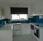 Central Luxury with Fabulous Views - Accommodation Yamba