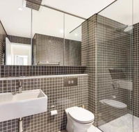 Surry Hills Modern Two Bedroom 13 CRN - Accommodation Yamba