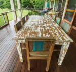 Cairns Homestead acreage pet  family friendly - Accommodation Yamba