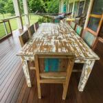 Cairns Homestead Acreage Pet & Family Friendly - Accommodation Yamba 0