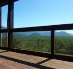 Daintree Holiday Homes La Vista - Accommodation Yamba