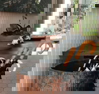 The Reserve Barossa Valley - Accommodation Yamba