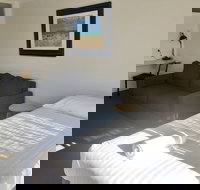 Eastcoaster Resort - Accommodation Yamba