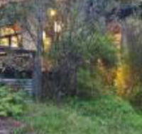 Kanimbla View Clifftop Retreat - Accommodation Yamba