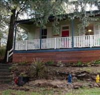 Piccolo - Accommodation Yamba