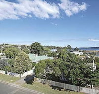 Triabunna Cabin and Caravan Park - Accommodation Yamba