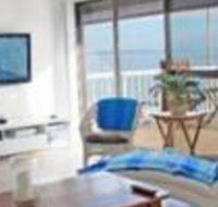 Waterfront Port Noarlunga - Accommodation Yamba