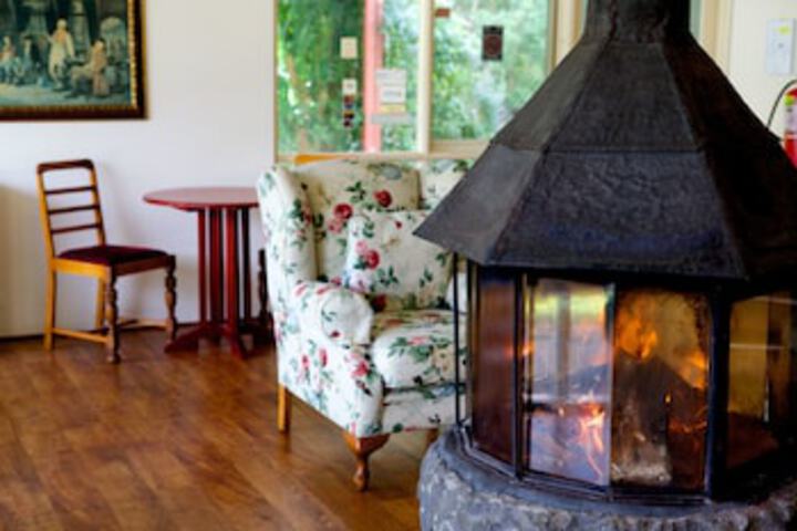 Toolebewong VIC Accommodation Yamba
