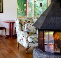 Sanctuary House Resort Motel - Accommodation Yamba
