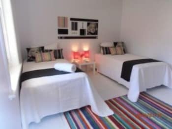 Barristers Block Vigneron Villa - Accommodation Yamba 2