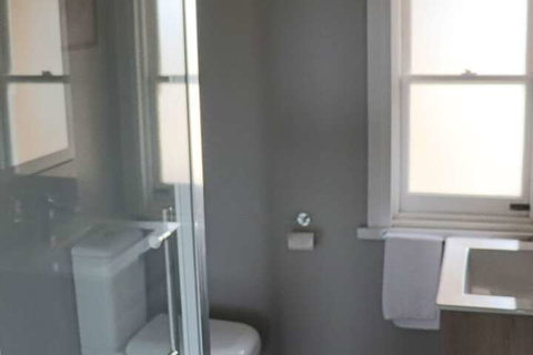 Robinson Cottage - Accommodation Yamba 4