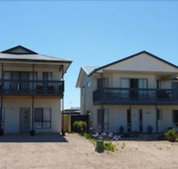 Oysta La Vista - Accommodation Yamba