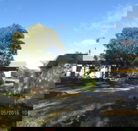 Lush Pastures - Accommodation Yamba