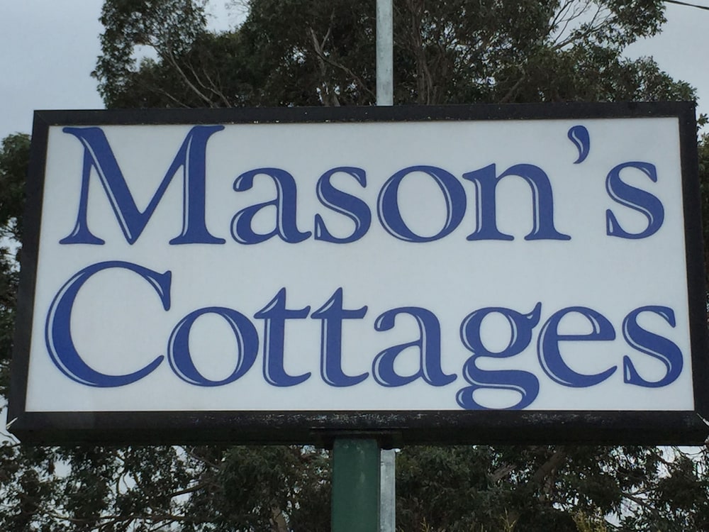 Taranna TAS Accommodation Yamba