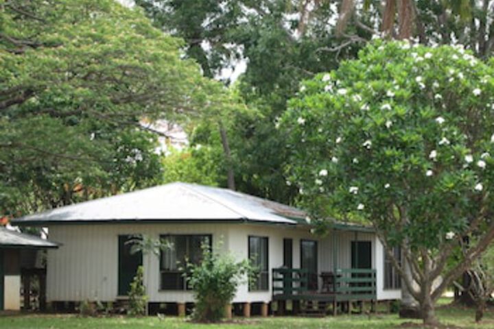 Accommodation Yamba