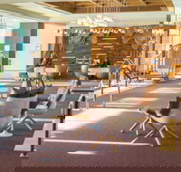 Pullman Reef Hotel Casino - Accommodation Yamba