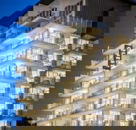 Quest Mackay on Gordon - Accommodation Yamba