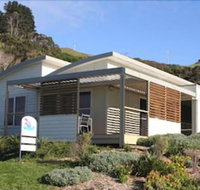 Paradise House - Accommodation Yamba
