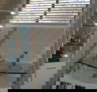 Art on Hart - Accommodation Yamba