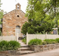 Clare Valley Heritage Retreat - Accommodation Yamba