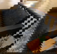 The Bridge - Accommodation Yamba