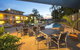 Harbour Sails Motor Inn - thumb 3