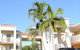 Harbour Sails Motor Inn - thumb 1