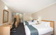 Harbour Sails Motor Inn - thumb 6